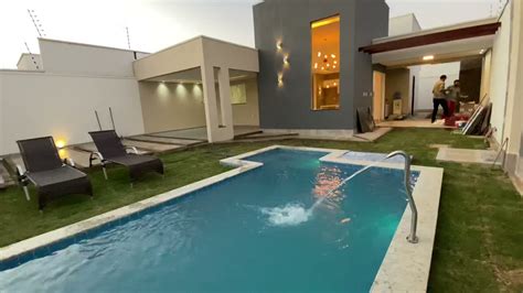 casa para alugar 400 reais|392 Casas para alugar, Apartamentos até 400 .